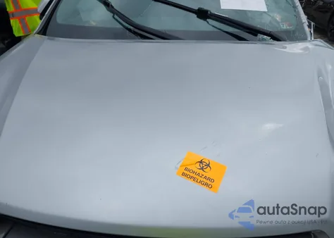 2018 Toyota Highlander Xle из США, поврежденный, VIN 5TDJZRFH0JS529197